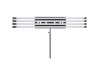 LED RGB Tube Light Godox TL-180 LED RGB Tube Light Godox TL-180